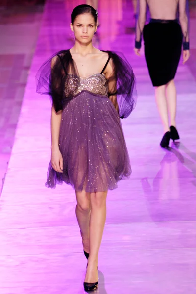 Look 41